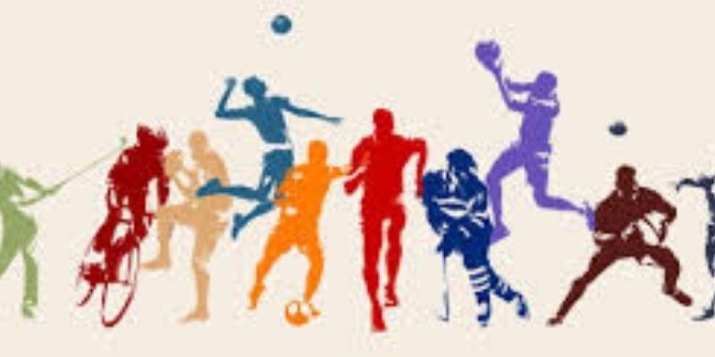 Cá cược tennis