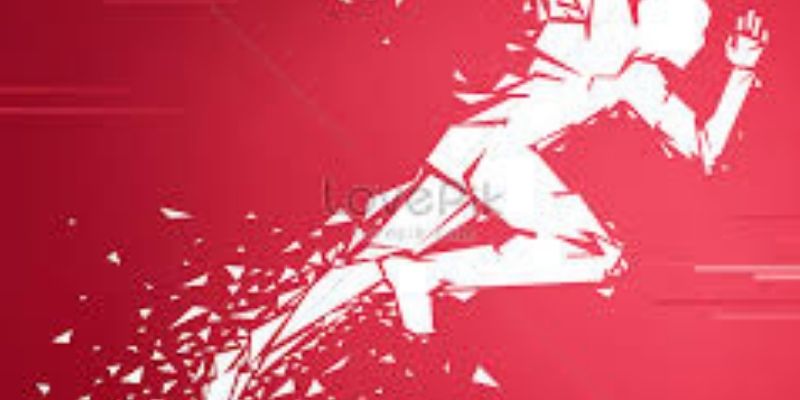 Cá cược tennis