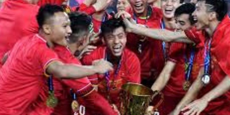 Cách nhận biết kèo dụ