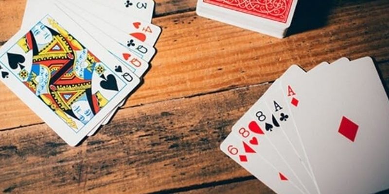 Cách tính chi trong binh xập xám