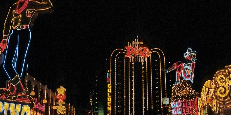 Casino Ko66