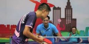 Đặt cược bóng bàn