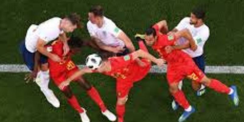 Kèo chẵn lẻ là gì