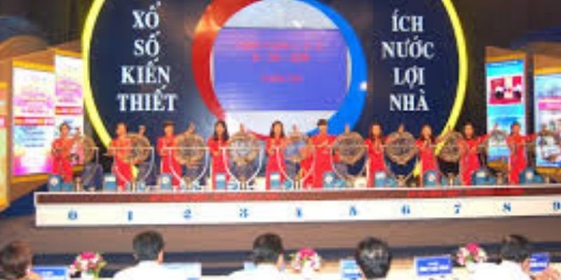 Kinh nghiệm đánh lô đề