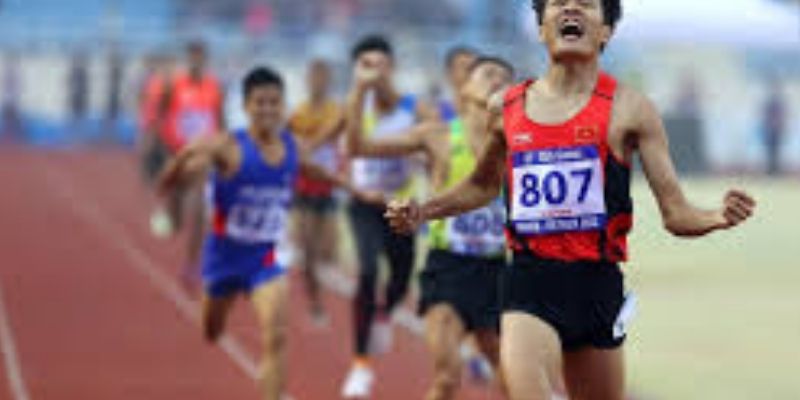 Luật cá cược bóng đá
