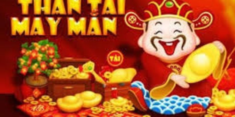 Xổ số Ko66